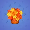 Lush Bouquet #195