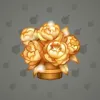 Lush Bouquet #20