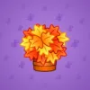 Lush Bouquet #200