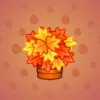 Lush Bouquet #208