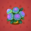 Lush Bouquet #220