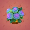 Lush Bouquet #223
