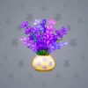 Lush Bouquet #228