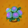 Lush Bouquet #230