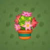 Lush Bouquet #245