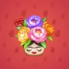 Lush Bouquet #247