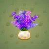 Lush Bouquet #252