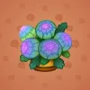 Lush Bouquet #255