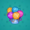 Lush Bouquet #26