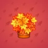 Lush Bouquet #273