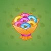 Lush Bouquet #277