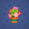 Lush Bouquet #280