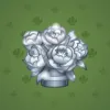 Lush Bouquet #287