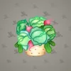 Lush Bouquet #29