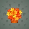 Lush Bouquet #290