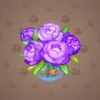 Lush Bouquet #295