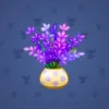 Lush Bouquet #298