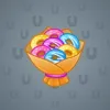Lush Bouquet #3