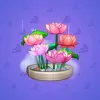 Lush Bouquet #307