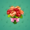 Lush Bouquet #31