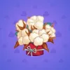 Lush Bouquet #312
