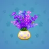 Lush Bouquet #318