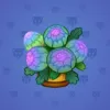 Lush Bouquet #322