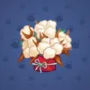 Lush Bouquet #325