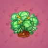 Lush Bouquet #331