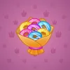 Lush Bouquet #332