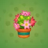 Lush Bouquet #338