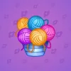 Lush Bouquet #340