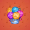 Lush Bouquet #341