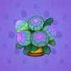 Lush Bouquet #344