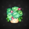 Lush Bouquet #352