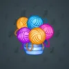 Lush Bouquet #353