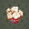 Lush Bouquet #358