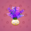 Lush Bouquet #359