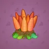 Lush Bouquet #364