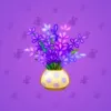 Lush Bouquet #373