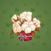 Lush Bouquet #378