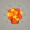 Lush Bouquet #389