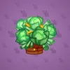 Lush Bouquet #393