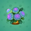 Lush Bouquet #397
