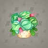 Lush Bouquet #402