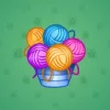 Lush Bouquet #41