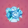 Lush Bouquet #414