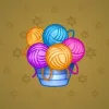 Lush Bouquet #420