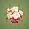 Lush Bouquet #421