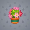 Lush Bouquet #437